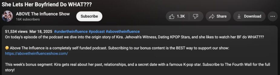 Screenshot 2025-05-27 at 12.59.25 PM